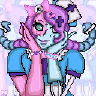 OrigumiVA