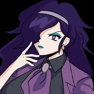 sou chan