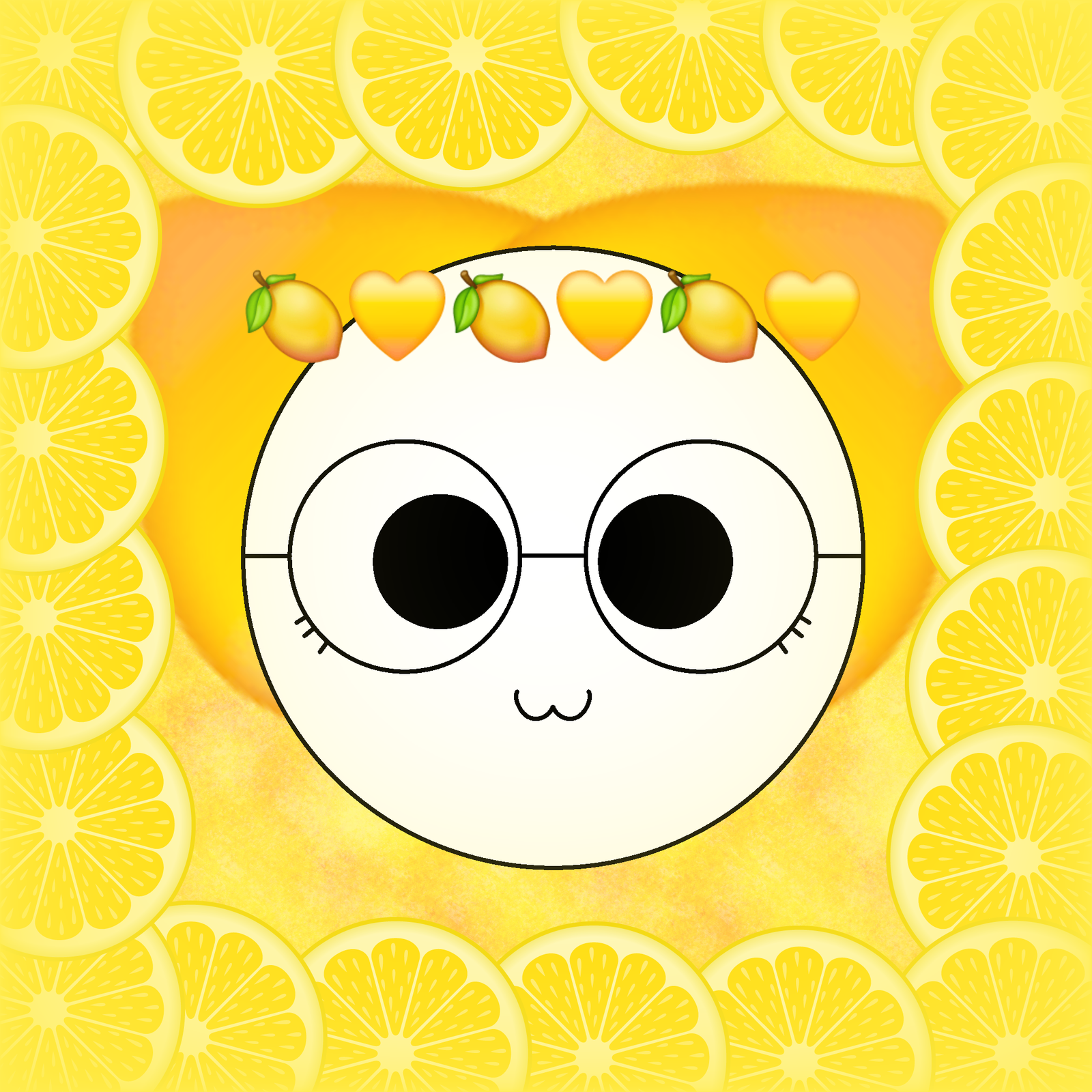 LemonCat OFFICIAL