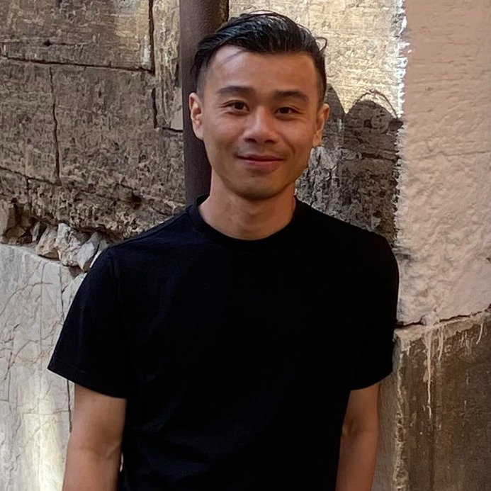 Bao