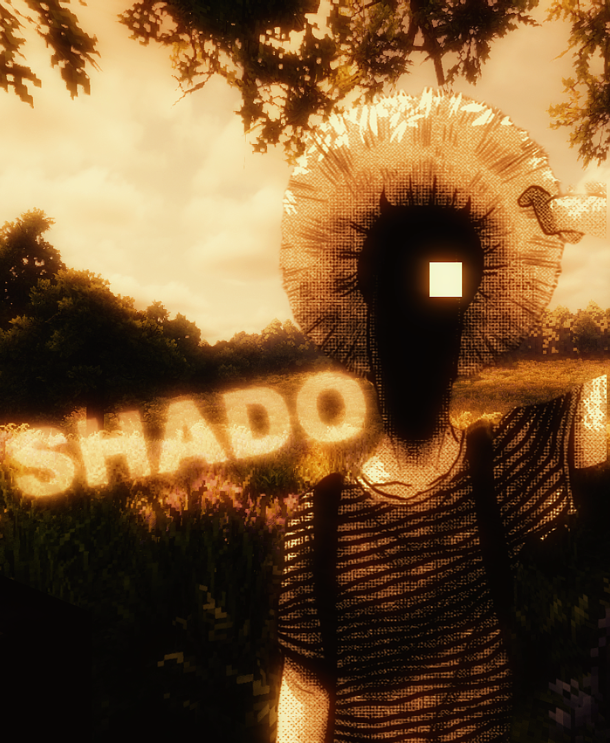 Shado