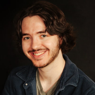 Aiden Robert