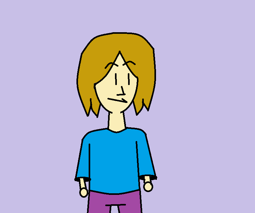 Teasync