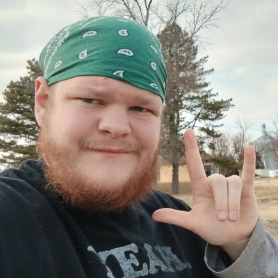 ThEndyman