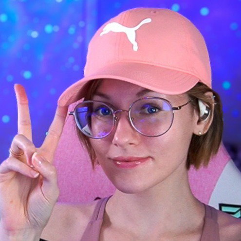 Faelia