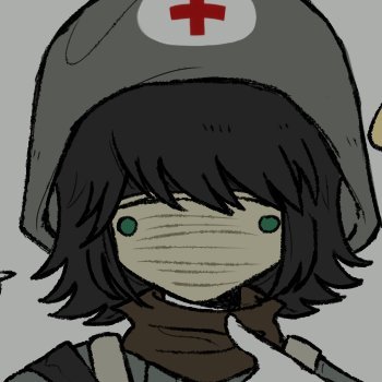 doc dee
