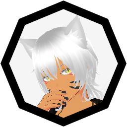 SYLVYRva