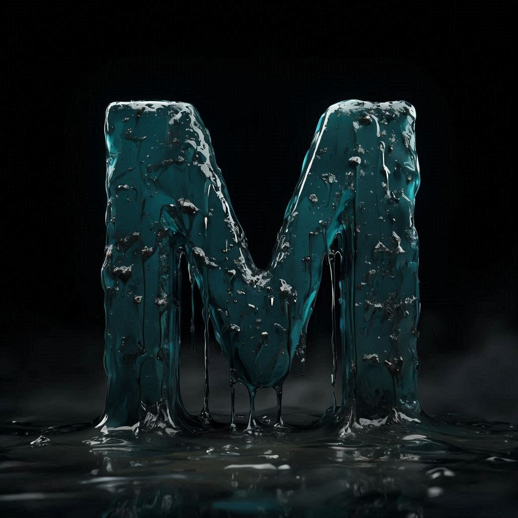 The Murk Audio LLC
