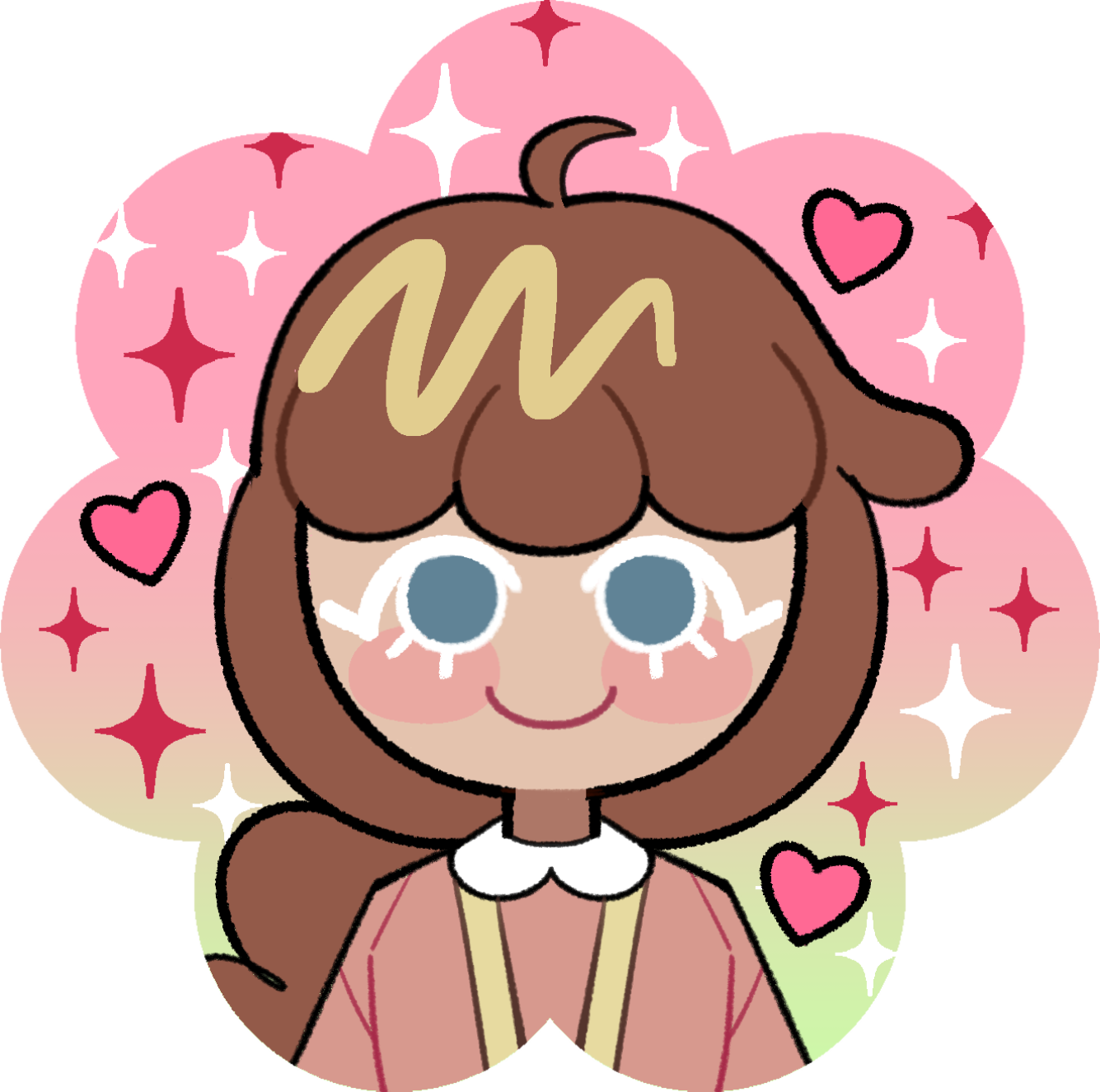 mahimeghan