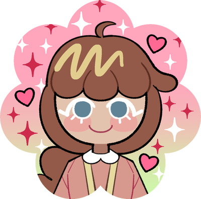mahimeghan