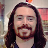 Mitch Larrabee