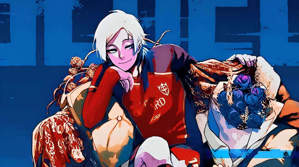 Mihya