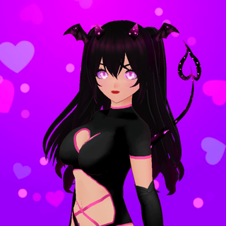 V.V.