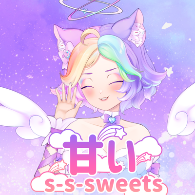 Sweets