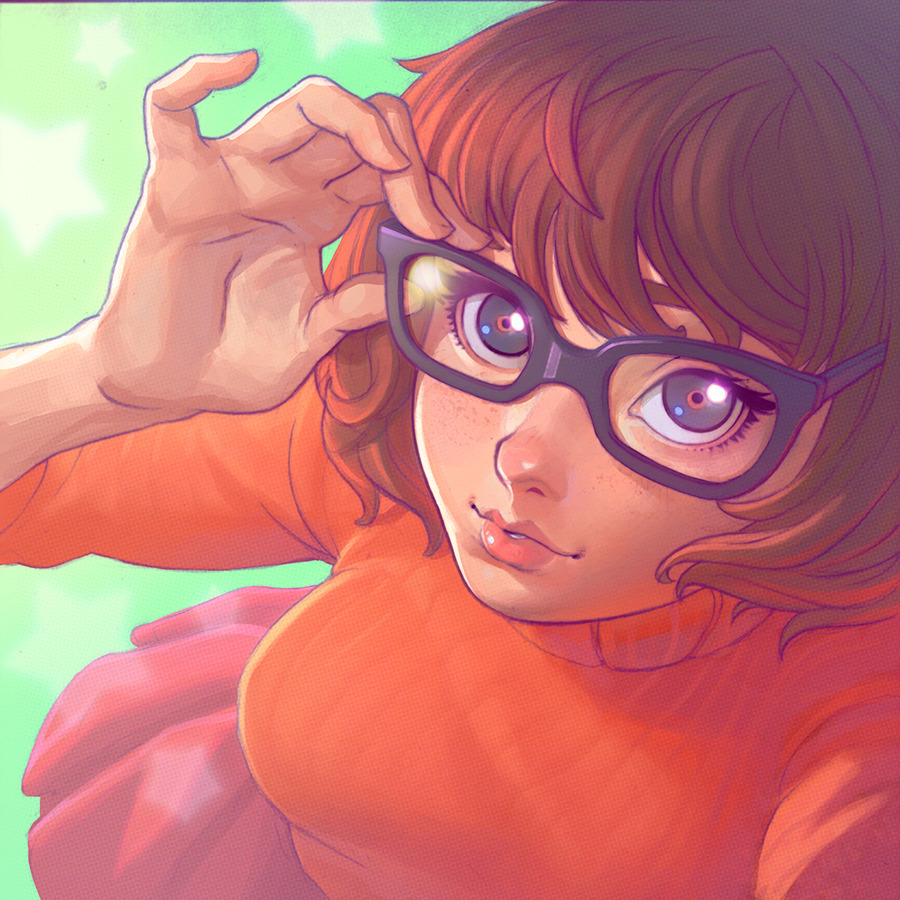 JinkiesVelma