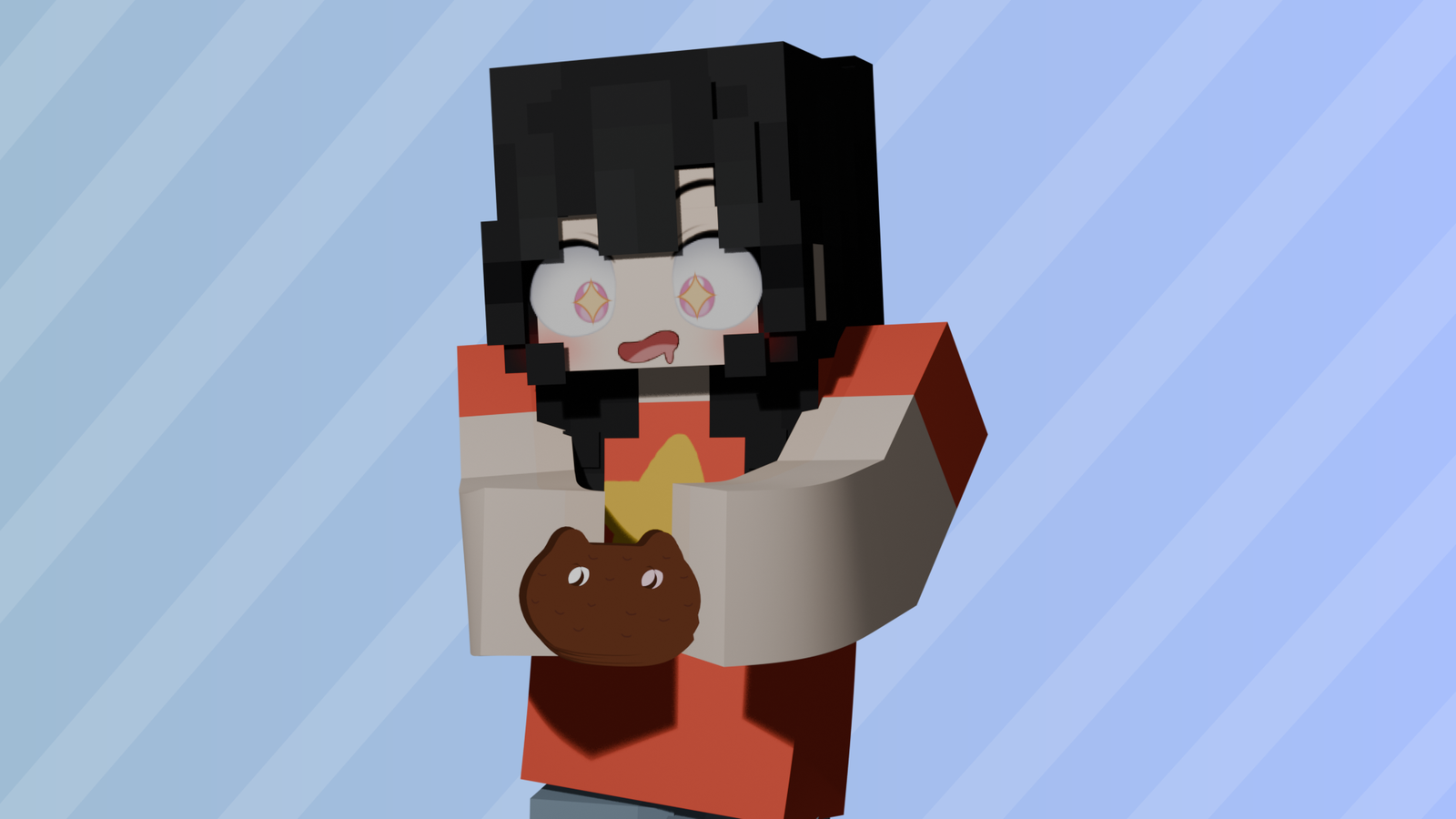 Lemni