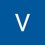 Verity Ink