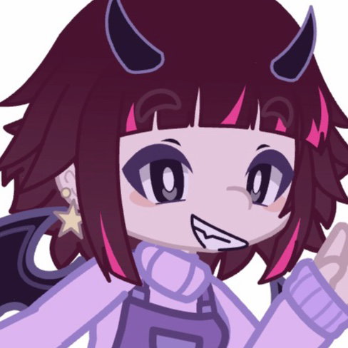 Sailor-Vampire666