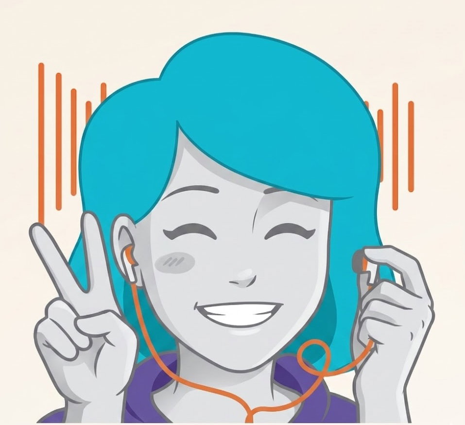 GA