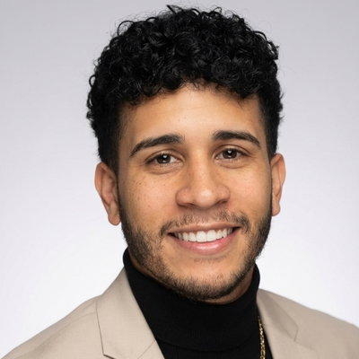 Kristian Quiles