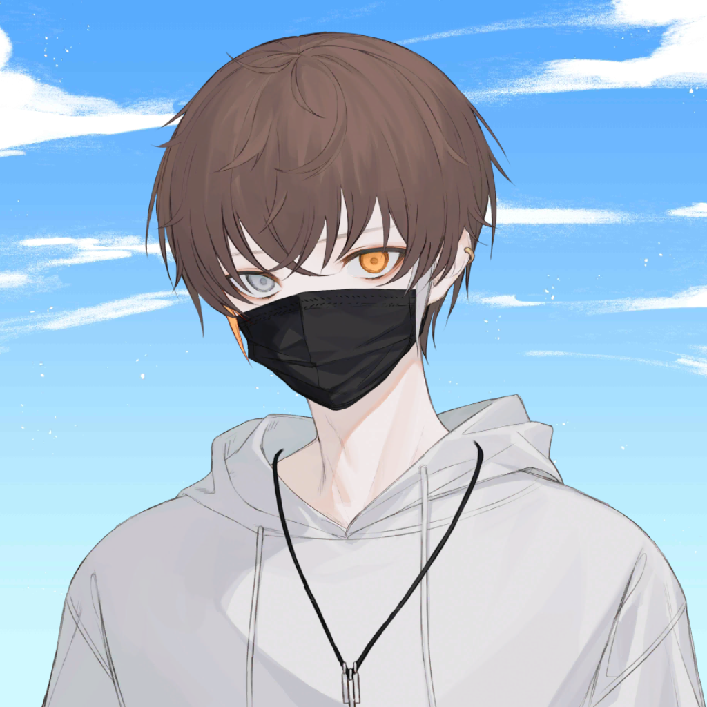 Fen