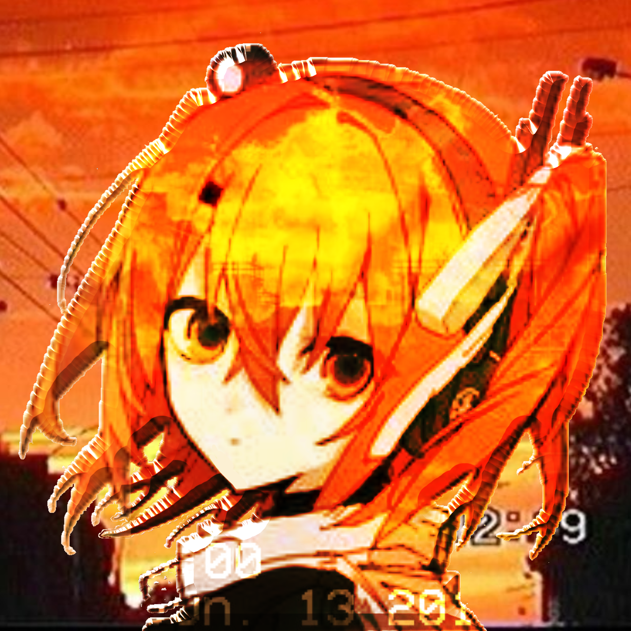 After The Last Signal