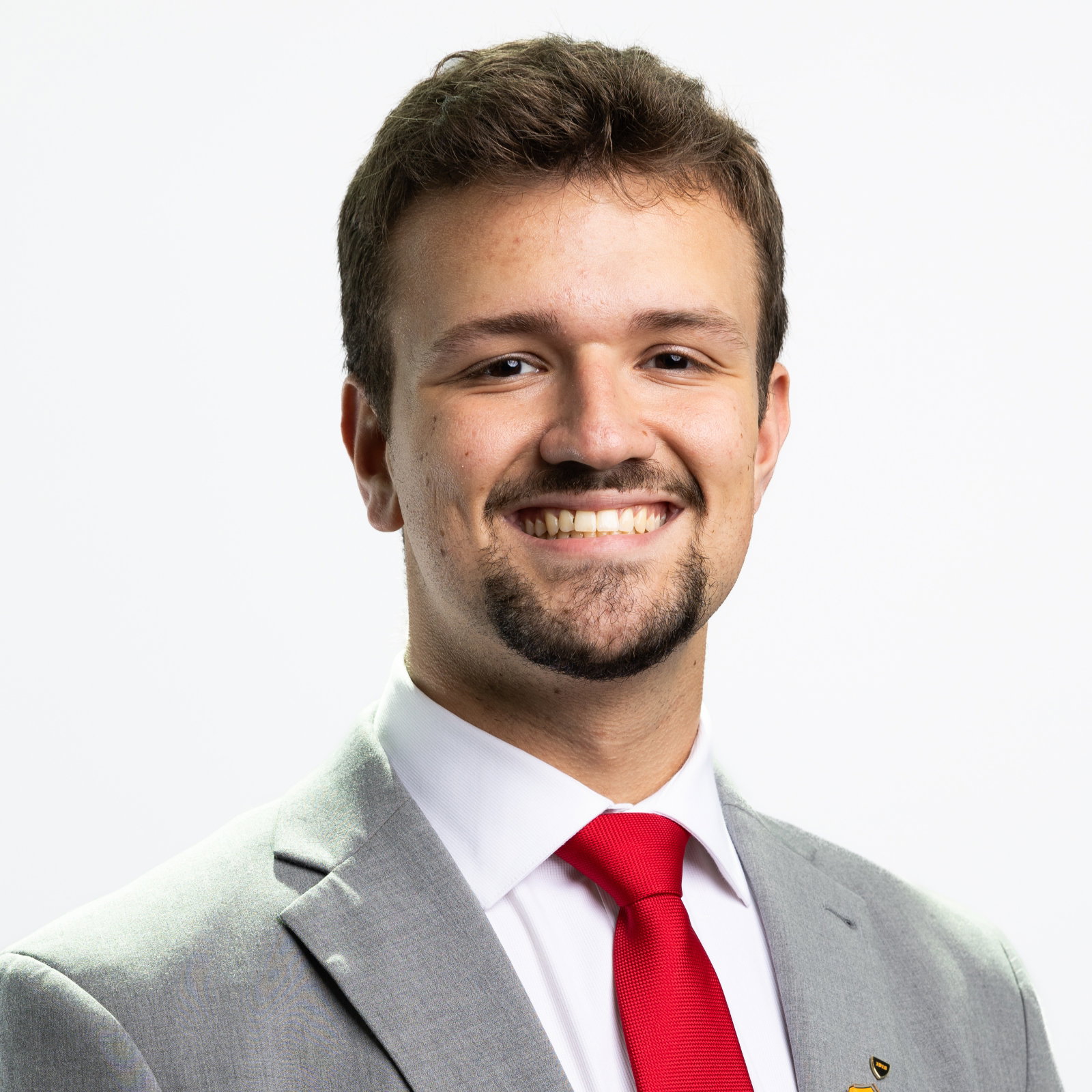 Hayden Krupp VA