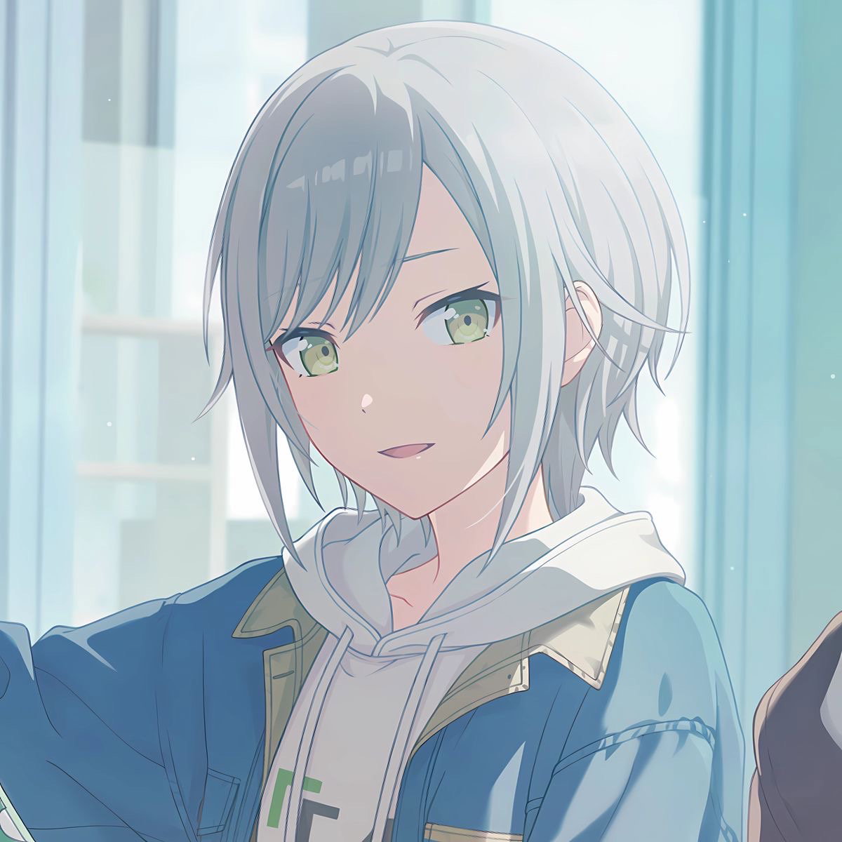 abi