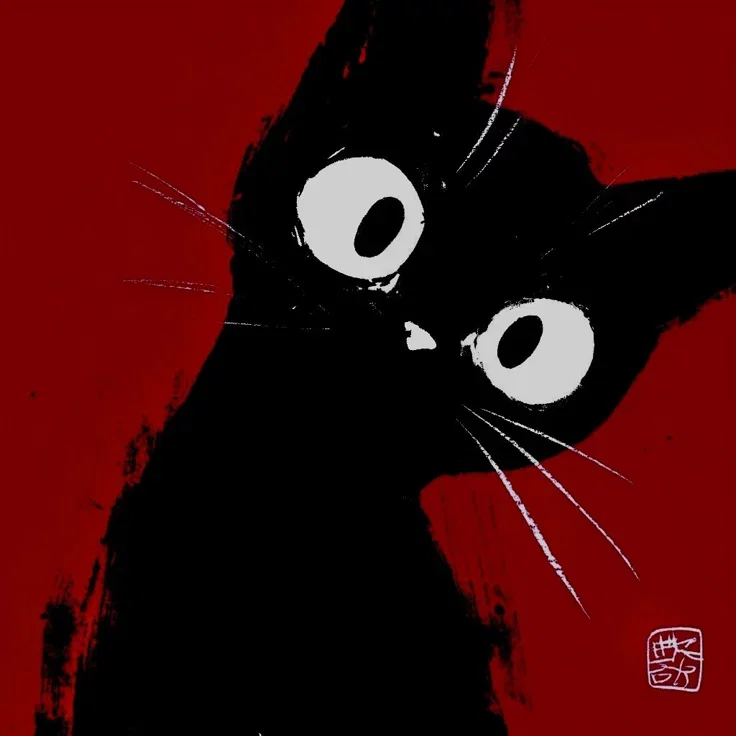 Ari