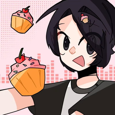 QuantumCupcakes