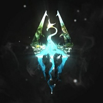 Darkfyre