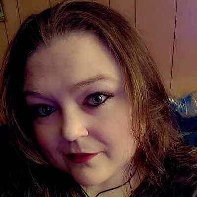 Erin0506