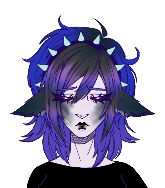 Raven