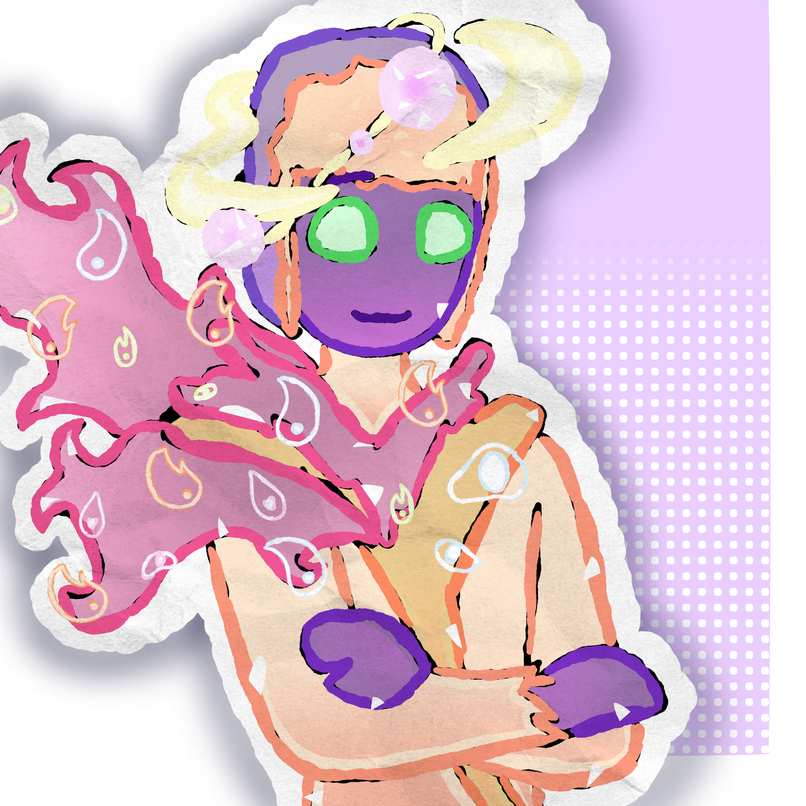 NebulaVeev