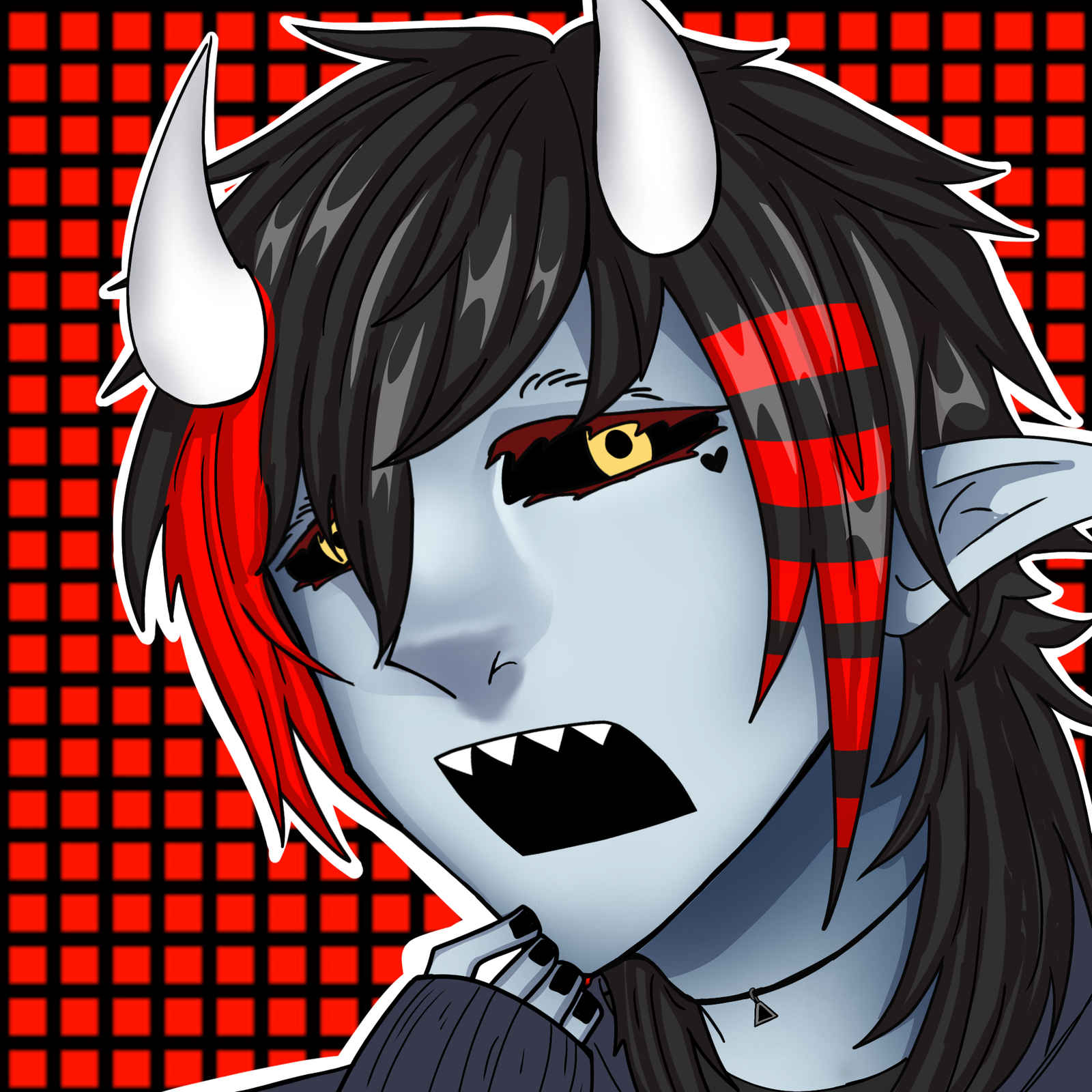 Ben (Vifari)