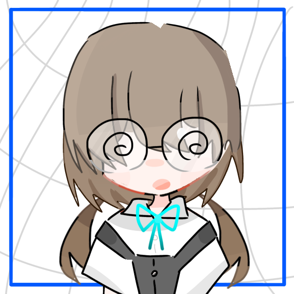 Mari