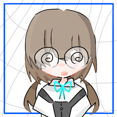 Mari