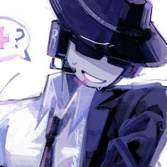 Chance