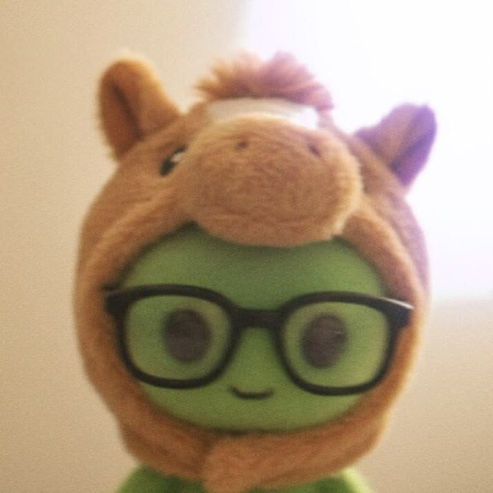 kwiyomi