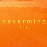 nvmsly