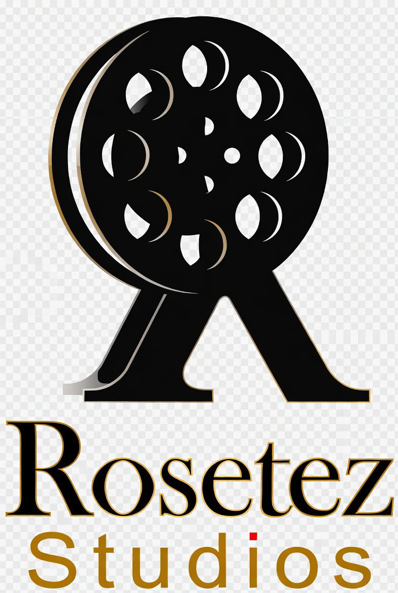 RosetezStudios