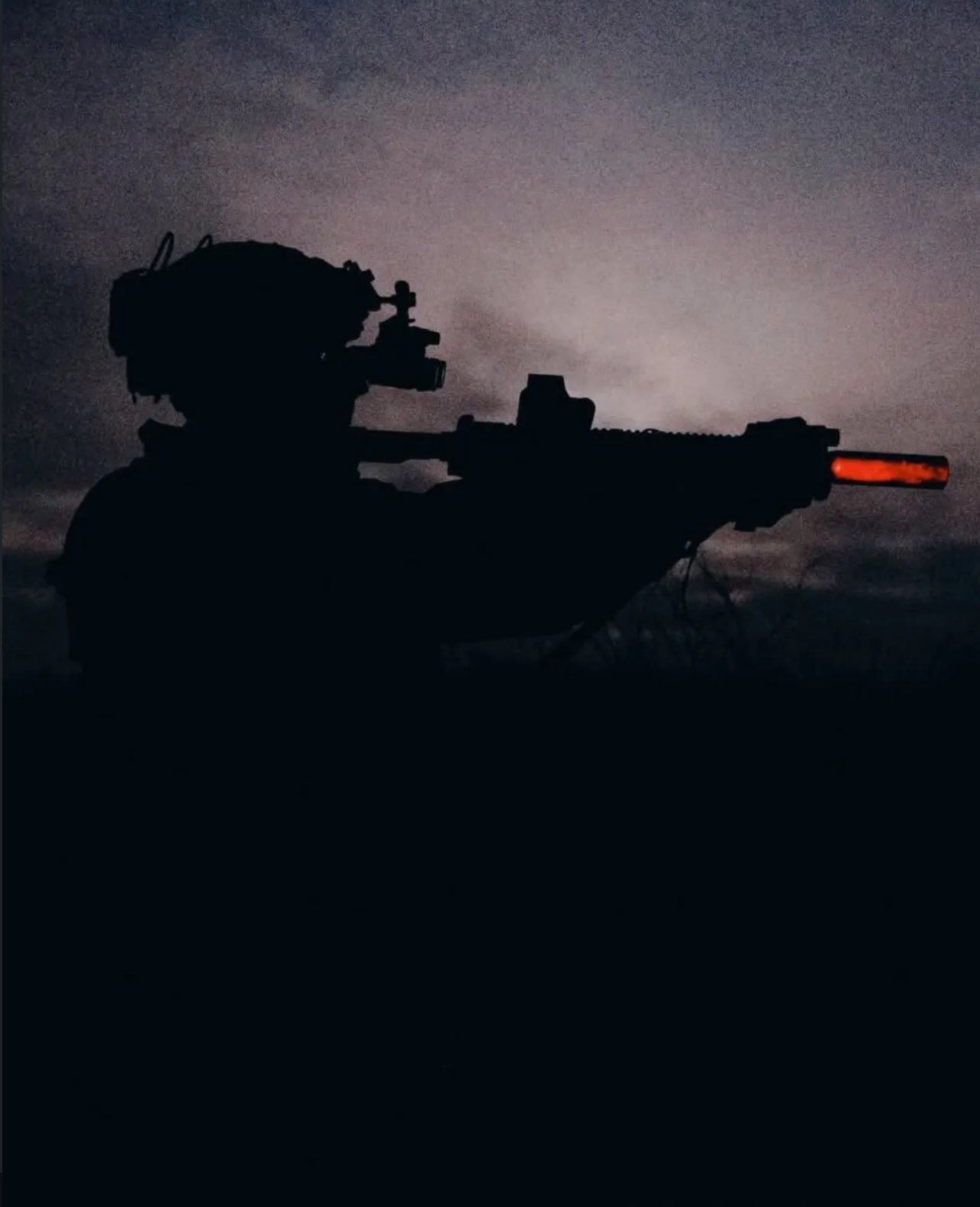 deltabravogamma421