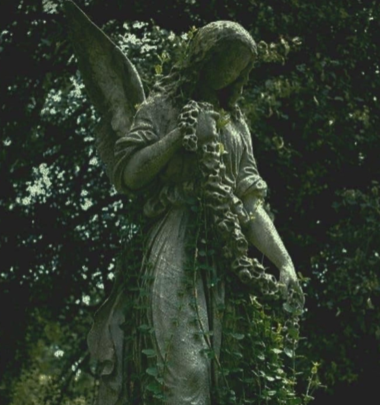 Artemis