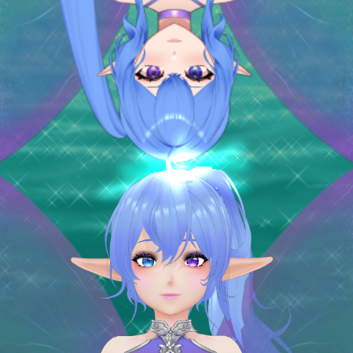 Kini Lynae