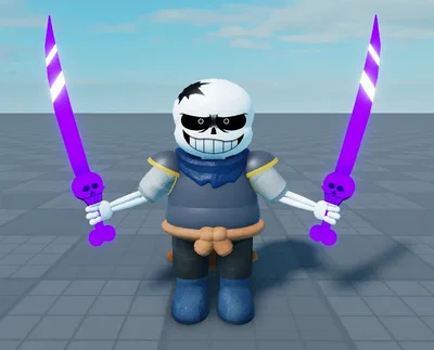 Sans