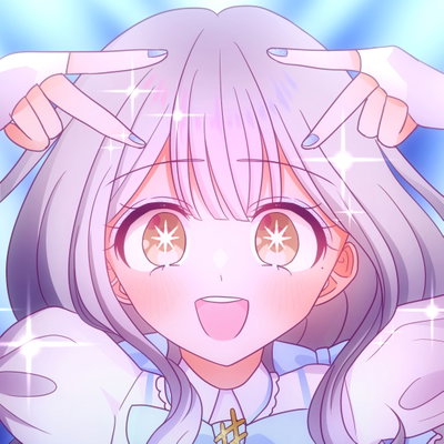 Rei Kamiko