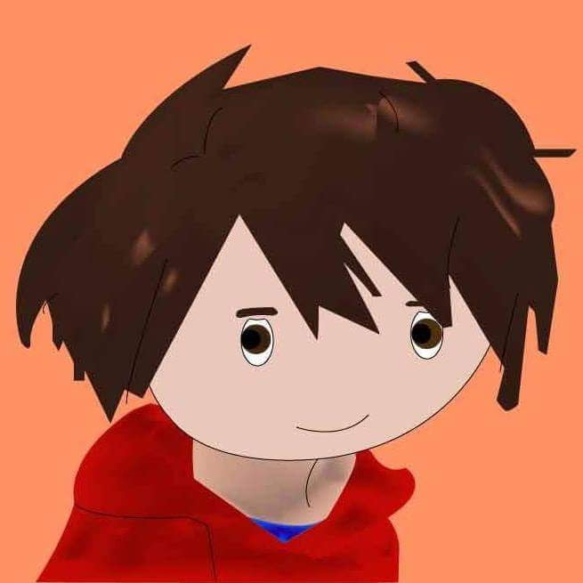 PhoenixSon Productions