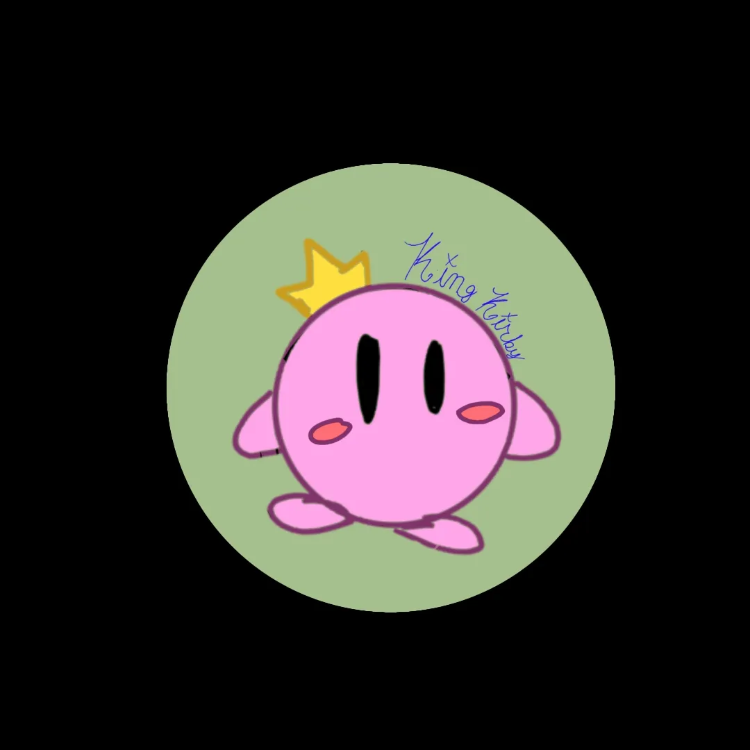 King_Kirby
