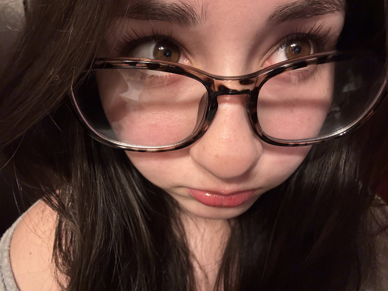 Mal <3