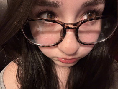 Mal <3